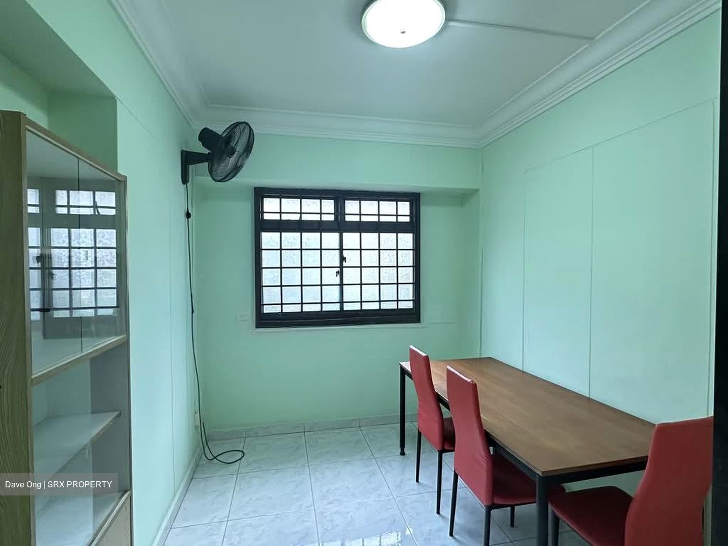 Blk 322 Sembawang Close (Sembawang), HDB 5 Rooms #564165441